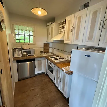 Au Pla D'adet Chalé Saint-Lary-Soulan