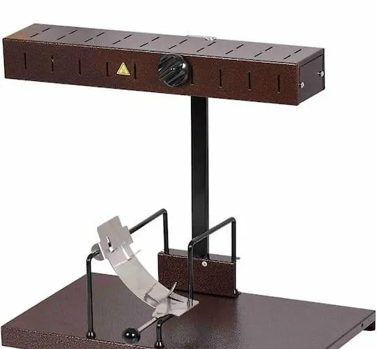 Au Pla D'adet * Saint-Lary-Soulan