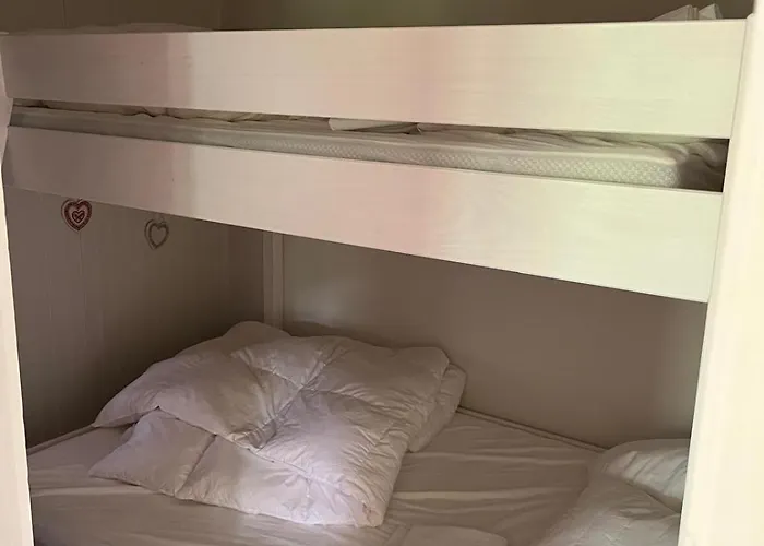 Au Pla D'adet Saint-Lary-Soulan