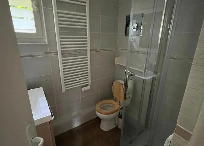 Au Pla D'adet Saint-Lary-Soulan