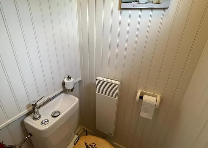 Au Pla D'adet * Saint-Lary-Soulan