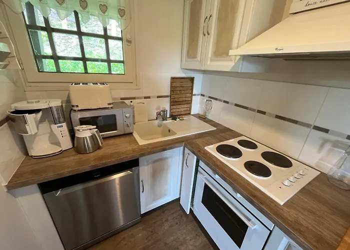 Au Pla D'adet Saint-Lary-Soulan