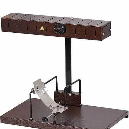 Au Pla D'adet * Saint-Lary-Soulan