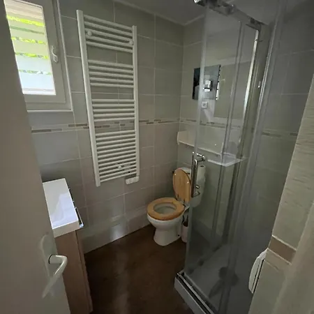 Au Pla D'adet Saint-Lary-Soulan