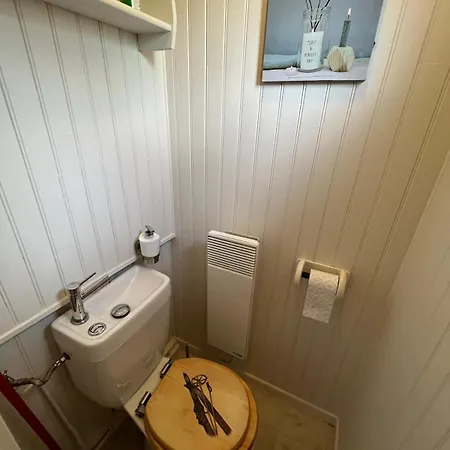 Au Pla D'adet * Saint-Lary-Soulan